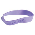 Spirit Bracelet/Purple